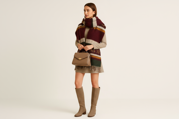 Neutral Finds