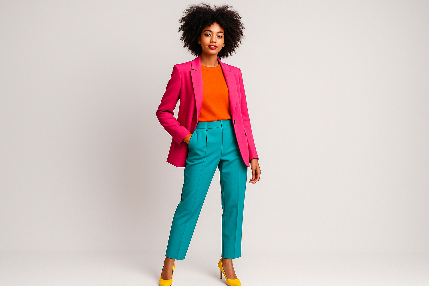 Spring Finds