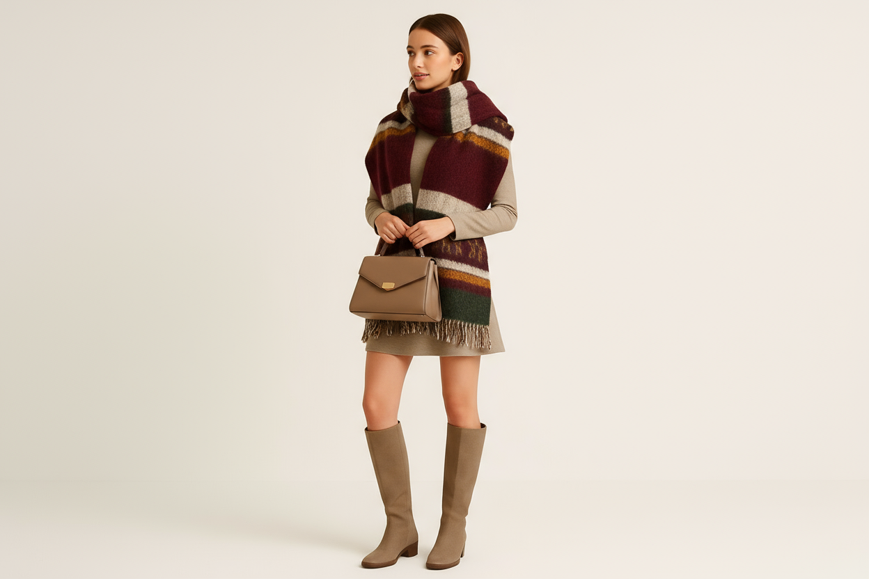 Neutral Finds